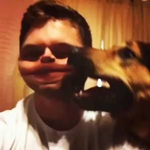 Meet your Posher, Jody